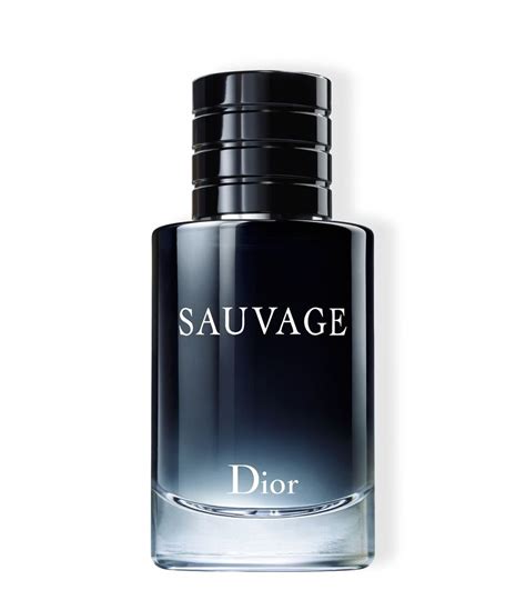 dior sauvage parfum herren günstig kaufen|perfume dior sauvage masculino.